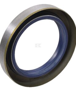 Retén de transmisión CNH