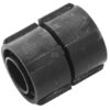 Acoplamiento FF34G