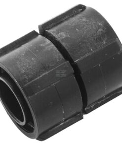 Acoplamiento FF34G