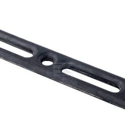 Tensor de goma