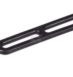 Tensor de goma