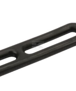 Tensor de goma