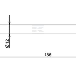 Tensor de goma 3 Tensor de goma