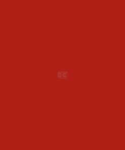 Pintura para FAHR, rojo cosechadora, 1L