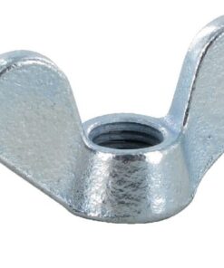 Tuerca de aletas M10 DIN 315