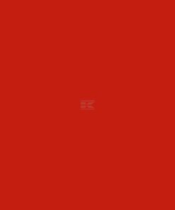 Pintura para DEUTZ-FAHR, desde 1983, rojo, 1L