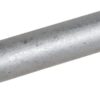 Grapas 12x55