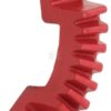 Disc segment for knotter