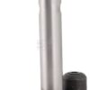Knot hook spring for knotter