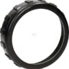 Racor rosca carc. filtro Arag