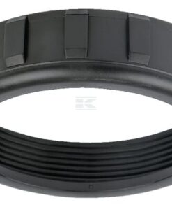 Racor rosca carc. filtro Arag 6 Racor rosca carc. filtro Arag