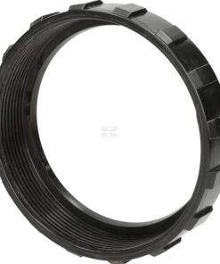 Racor rosca carc. filtro Arag 7 Racor rosca carc. filtro Arag