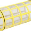 Filtro int. malla 80 ama. Arag