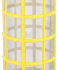 Filtro int. malla 80 ama. Arag