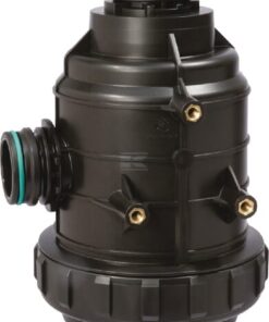 Filtro aspir. 160-220 l T6