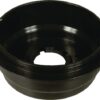 Filtro de vaso