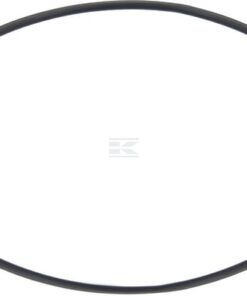 Junta tórica 101.27x2.62mm 70 shore, Viton, marrón