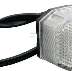 Luz de posición