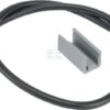 Luz de posición LED 12 V/24 V 3 Luz de posición LED 12 V/24 V