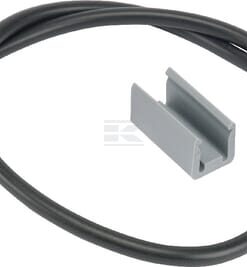 Luz de posición LED 12 V/24 V
