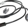 Monopoint II plana 2 Monopoint II plana