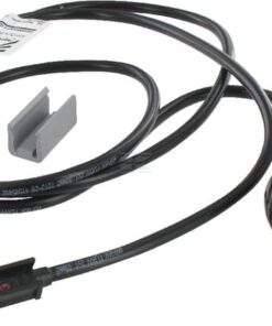 Monopoint II plana