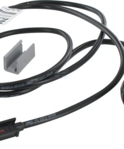 Monopoint II plana