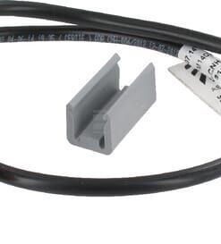 Luz de posición LED