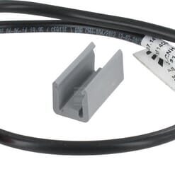 Luz de posición LED