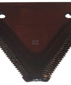 Cuchilla DIN 11300
