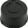 Filtro de aire SKM10S