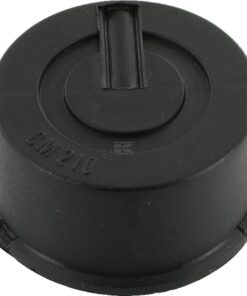 Filtro de aire SKM10S