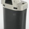 Filtro de aire BK114-119 4 Filtro de aire BK114-119