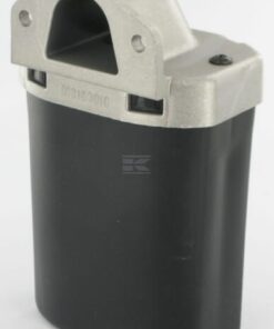 Filtro de aire BK114-119