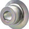 Casquillo D100/60/30,1 x 46