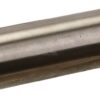 Casquillo D32/20,1x128 A2