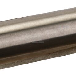 Casquillo D32/20,1x128 A2