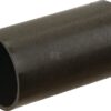 Casquillo liso D36/32x63