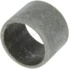 Cojinete deslizante TX1SM-3035-25