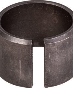 Bujes de fijación 50/60x40