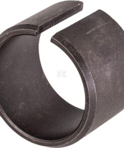 Bujes de fijación 50/60x40