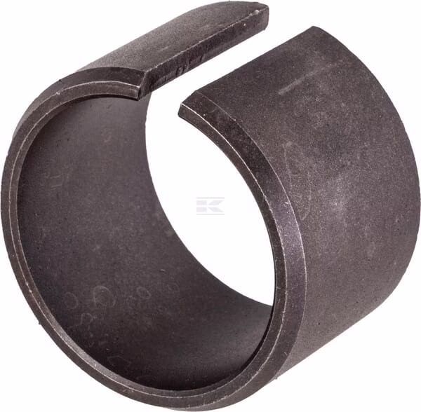 Bujes de fijación 50/60x40 2 Bujes de fijación 50/60x40