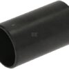 Cojinete deslizante D36 / 32 x 61