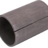 Casquillo sujeción AG45/40x65