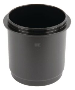 Filtro de vaso