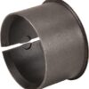 Bush D48/D40x30