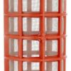 Filtro int. malla 32 rojo Arag