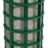 Filtro int. m. 100 verde Arag
