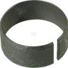 Casquillo de muelle 45x55x30 9 Casquillo de muelle 45x55x30