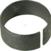 Casquillo t. EG40/44x20 ajuste pre.